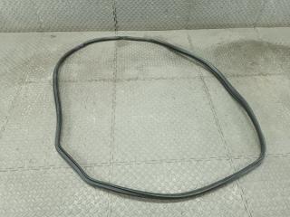 Уплотнение дверное TOYOTA PRIUS PHV ZVW52 2ZR-FXE 5 ракурс