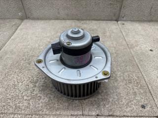 Мотор печки MAZDA SENTIA HEEA JE HB111H380 1 ракурс
