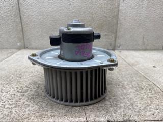 Мотор печки MAZDA SENTIA HEEA JE HB111H380 2 ракурс