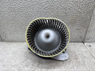 Мотор печки MAZDA SENTIA HEEA JE HB111H380 4 ракурс