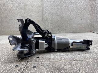  AUDI A8 4H CGW 4H0827851A11S 2 ракурс