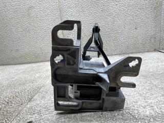  AUDI A8 4H CGW 4H0827851A11S 4 ракурс