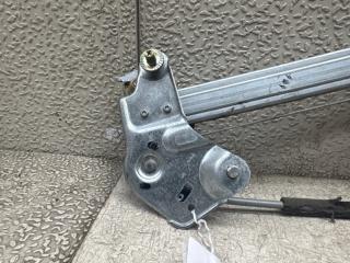 Стеклоподъемник правый передний MAZDA SENTIA HEEA JE 3630161775 2 ракурс