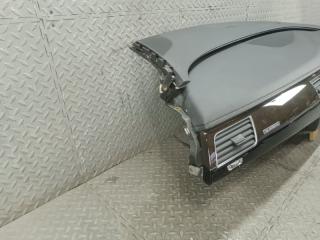 Торпедо AUDI A8 4H CGW 3 ракурс