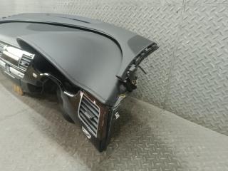 Торпедо AUDI A8 4H CGW 4 ракурс