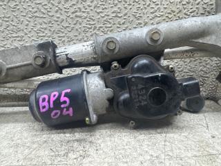 Мотор дворников SUBARU LEGACY BP5 EJ20 3 ракурс