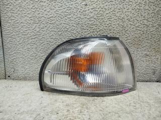Габарит правый передний MAZDA SENTIA HEEA JE 210-61775 1 ракурс