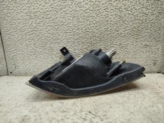 Габарит правый передний MAZDA SENTIA HEEA JE 210-61775 5 ракурс