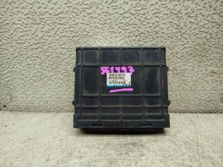 Блок управления efi MITSUBISHI DIAMANTE F36A 6G72 MR593365 1 ракурс
