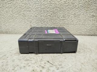 Блок управления efi MITSUBISHI DIAMANTE F36A 6G72 MR593365 3 ракурс