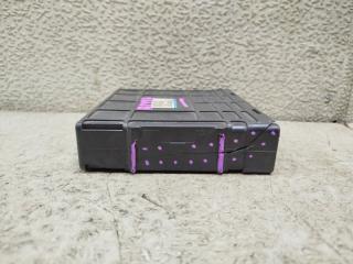 Блок управления efi MITSUBISHI DIAMANTE F36A 6G72 MR593365 5 ракурс