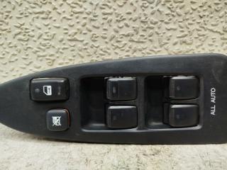 Блок упр. стеклоподьемниками правый передний TOYOTA WINDOM MCV30 1MZ-FE 84040-33040 2 ракурс