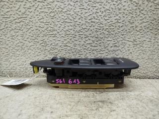 Блок упр. стеклоподьемниками правый передний TOYOTA WINDOM MCV30 1MZ-FE 84040-33040 3 ракурс