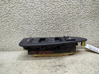 Блок упр. стеклоподьемниками правый передний TOYOTA WINDOM MCV30 1MZ-FE 84040-33040 4 ракурс