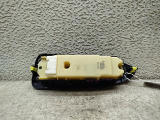 Блок упр. стеклоподьемниками правый передний TOYOTA WINDOM MCV30 1MZ-FE 84040-33040 5 ракурс