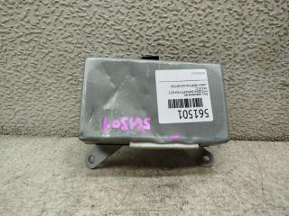 Блок управления abs MITSUBISHI DIAMANTE F36A 6G72 MR329152 1 ракурс