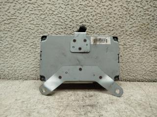 Блок управления abs MITSUBISHI DIAMANTE F36A 6G72 MR329152 3 ракурс