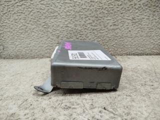 Блок управления abs MITSUBISHI DIAMANTE F36A 6G72 MR329152 4 ракурс