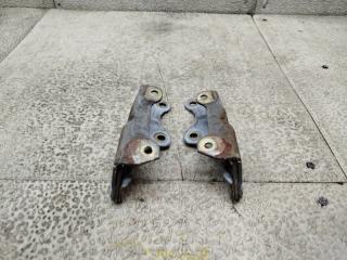 Петля капота MITSUBISHI DIAMANTE F36A 6G72 2 ракурс