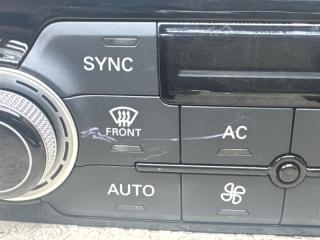 Климат-контроль AUDI A8 4H CGW 4H0820043H 3 ракурс