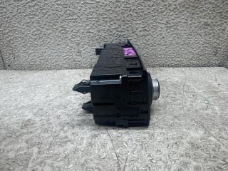 Климат-контроль AUDI A8 4H CGW 4H0820043H 5 ракурс