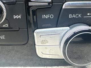 Магнитофон AUDI A8 4H CGW 4H2919600G 3 ракурс