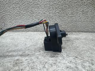 Датчик tems TOYOTA MARK II JZX100 1JZ-GE 89241-22070 2 ракурс