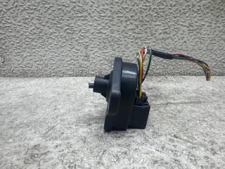Датчик tems TOYOTA MARK II JZX100 1JZ-GE 89241-22070 3 ракурс