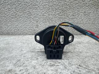 Датчик tems TOYOTA MARK II JZX100 1JZ-GE 89241-22070 4 ракурс