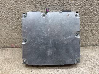 Прочее AUDI A8 4H CGW 8F0919129D 1 ракурс