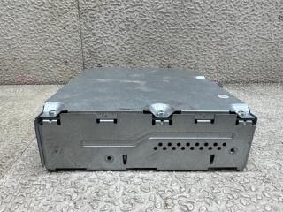 Прочее AUDI A8 4H CGW 8F0919129D 3 ракурс