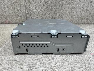 Прочее AUDI A8 4H CGW 8F0919129D 4 ракурс