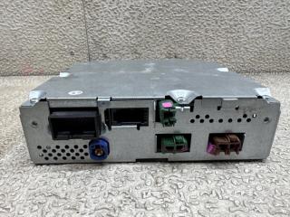 Прочее AUDI A8 4H CGW 8F0919129D 5 ракурс