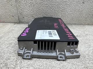 Усилитель звука AUDI A8 4H CGW 4G035223B 3 ракурс Усилитель звука AUDI A8 4H CGW 4G035223B 3 ракурс