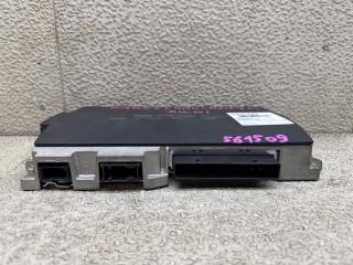 Усилитель звука AUDI A8 4H CGW 4G035223B 5 ракурс Усилитель звука AUDI A8 4H CGW 4G035223B 5 ракурс