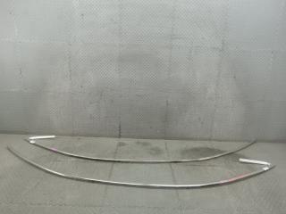 Молдинг на крышу AUDI A8 4H CGW 4H0853704A02S 1 ракурс