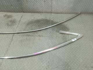 Молдинг на крышу AUDI A8 4H CGW 4H0853704A02S 2 ракурс
