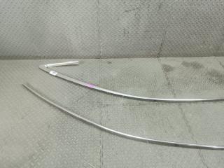 Молдинг на крышу AUDI A8 4H CGW 4H0853704A02S 3 ракурс