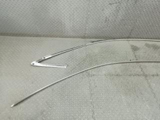 Молдинг на крышу AUDI A8 4H CGW 4H0853704A02S 4 ракурс