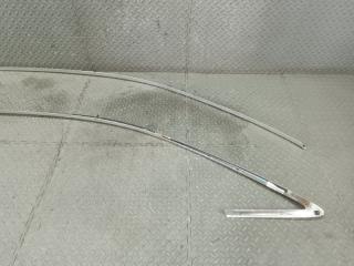 Молдинг на крышу AUDI A8 4H CGW 4H0853704A02S 5 ракурс