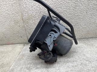 Блок abs AUDI A4 8K CDN 8K0907379CG 2 ракурс
