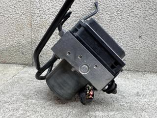 Блок abs AUDI A4 8K CDN 8K0907379CG 3 ракурс