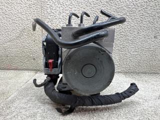 Блок abs AUDI A4 8K CDN 8K0907379CG 4 ракурс