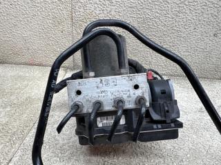 Блок abs AUDI A4 8K CDN 8K0907379CG 5 ракурс