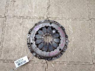 Корзина сцепления SUBARU R2 RC1 EN07 1 ракурс