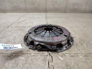 Корзина сцепления SUBARU R2 RC1 EN07 2 ракурс