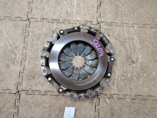 Корзина сцепления SUBARU R2 RC1 EN07 3 ракурс