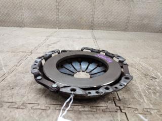Корзина сцепления SUBARU R2 RC1 EN07 4 ракурс
