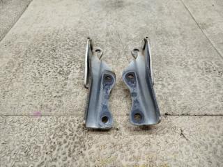 Петля капота SUBARU LEGACY