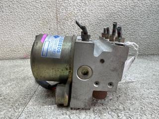 Блок abs MITSUBISHI DIAMANTE F36A 6G72 MR307931 2 ракурс Блок abs MITSUBISHI DIAMANTE F36A 6G72 MR307931 2 ракурс